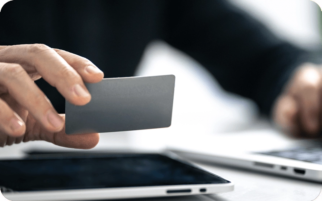 Loyalty Programs for Financial Institutions